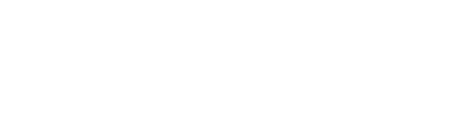 mick richards logo